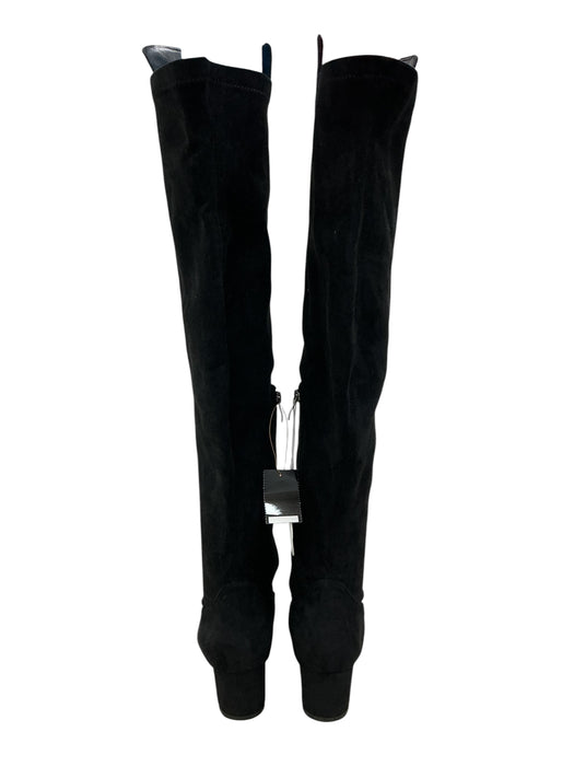 Bota 8.5 (N.N.G)