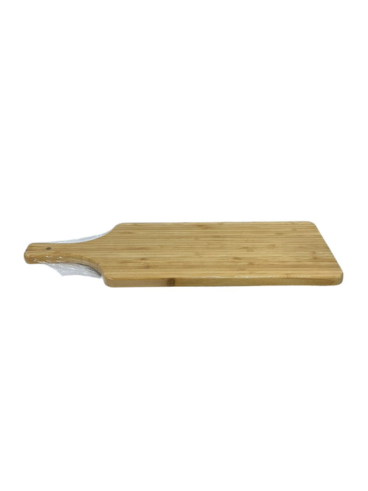 Tabla (IKEA)