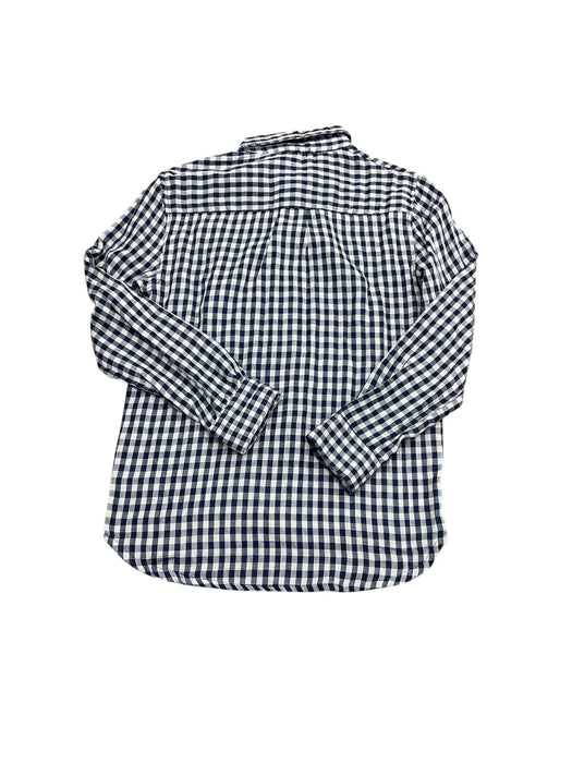 Camisa para niño S (DEX)