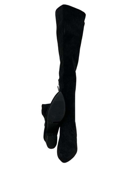 Bota 8.5 (N.N.G)