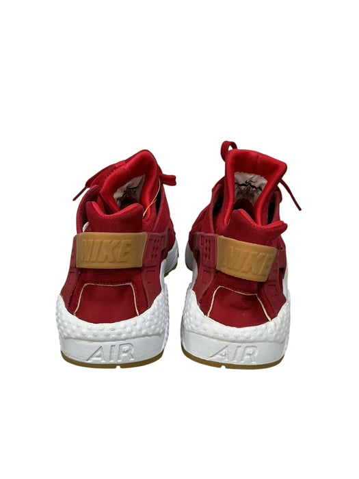 Tenis 9 (NIKE)