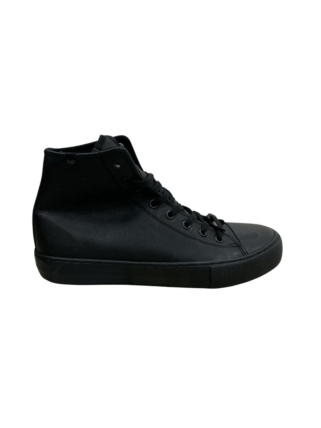 Tenis 8.5