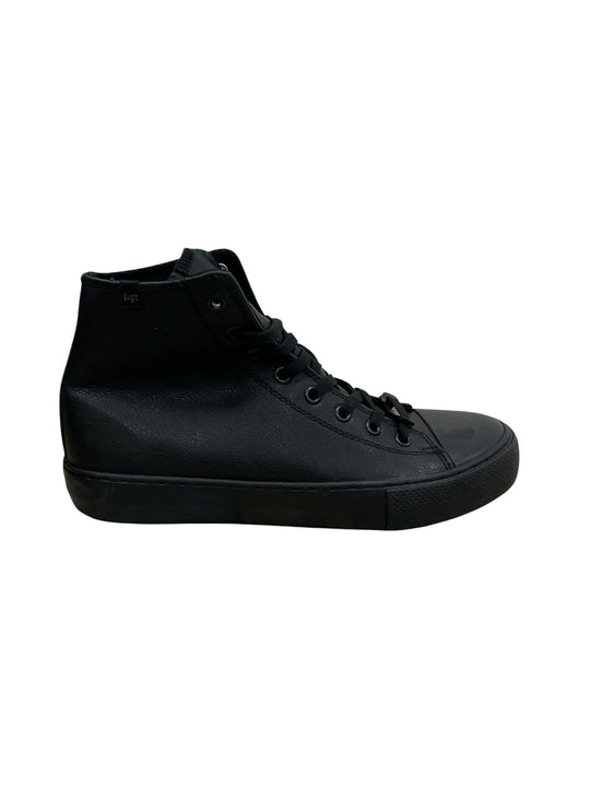 Tenis 8.5