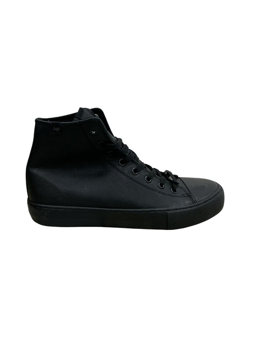 Tenis 8.5