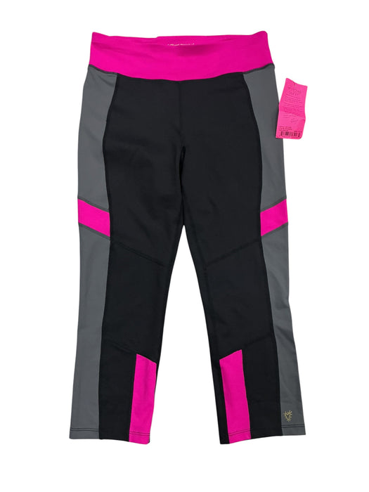Legging M (BETSEY JOHNSON)