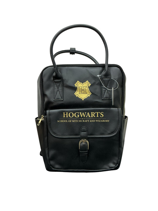 Mochila (HARRY POTTER)