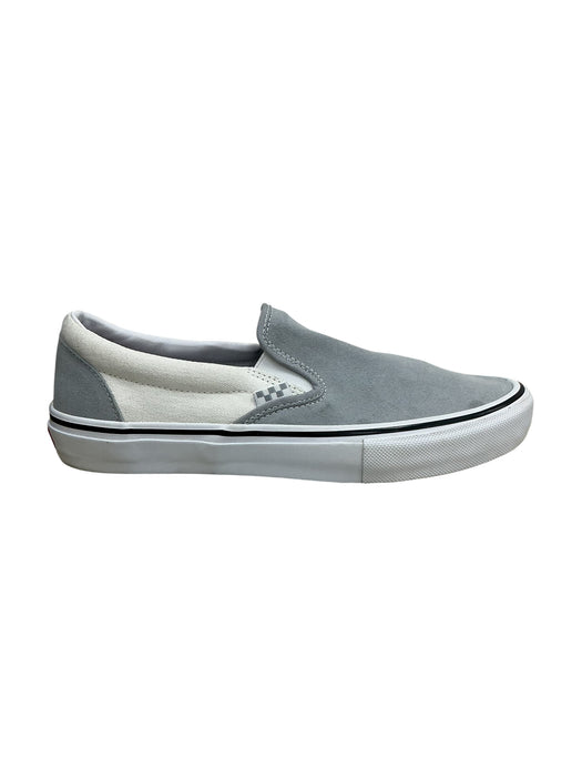 Tenis 11.5 (VANS)