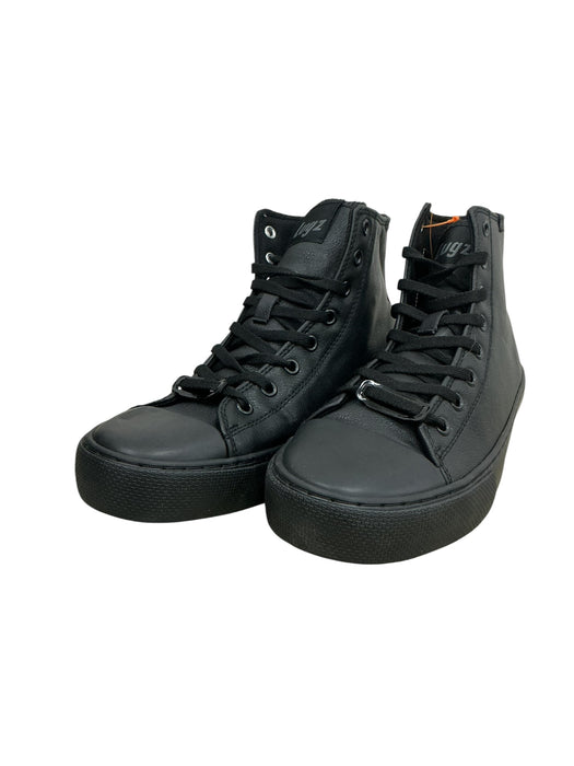 Tenis 8.5