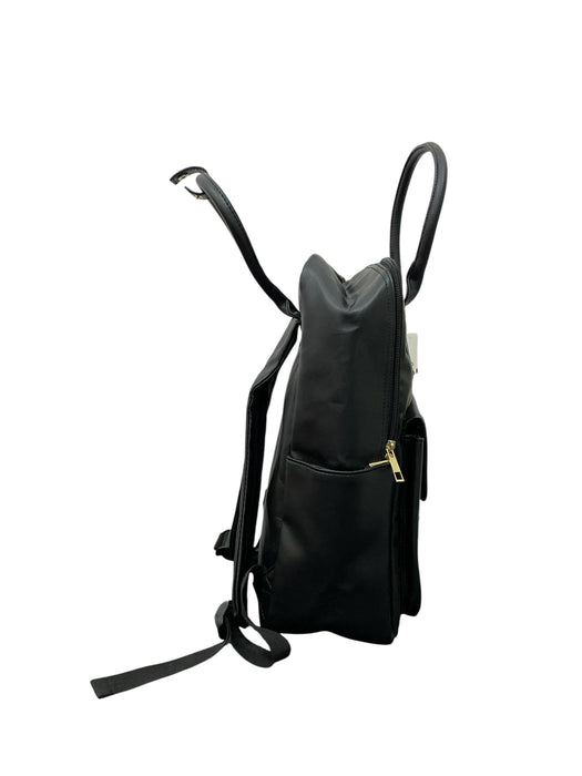 Mochila (HARRY POTTER)