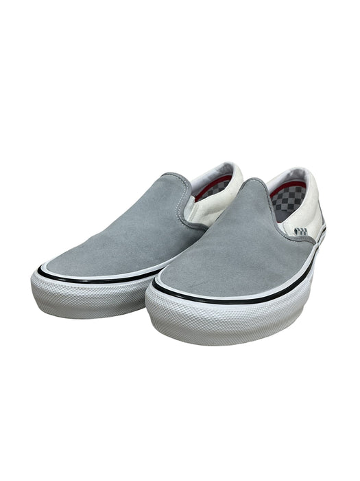 Tenis 11.5 (VANS)