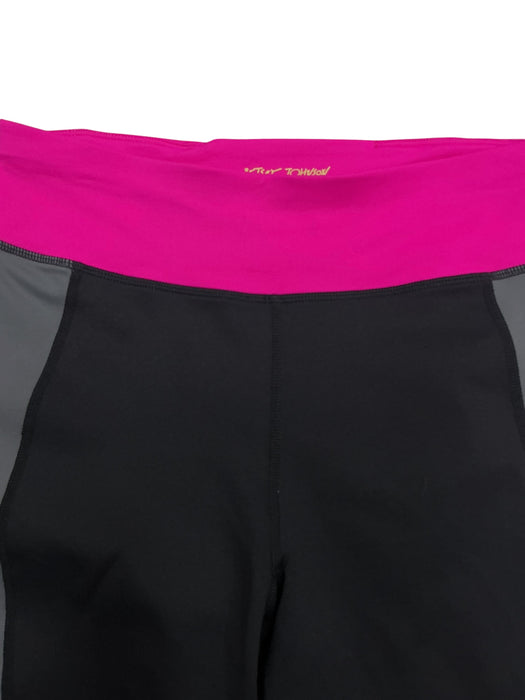 Legging M (BETSEY JOHNSON)