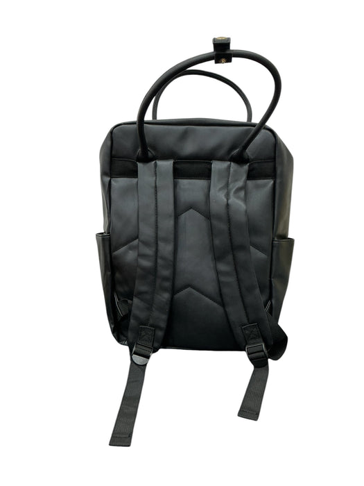 Mochila (HARRY POTTER)