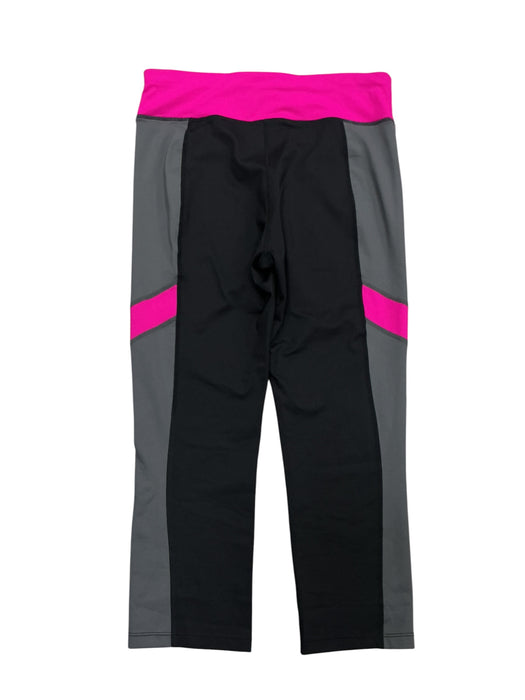 Legging M (BETSEY JOHNSON)