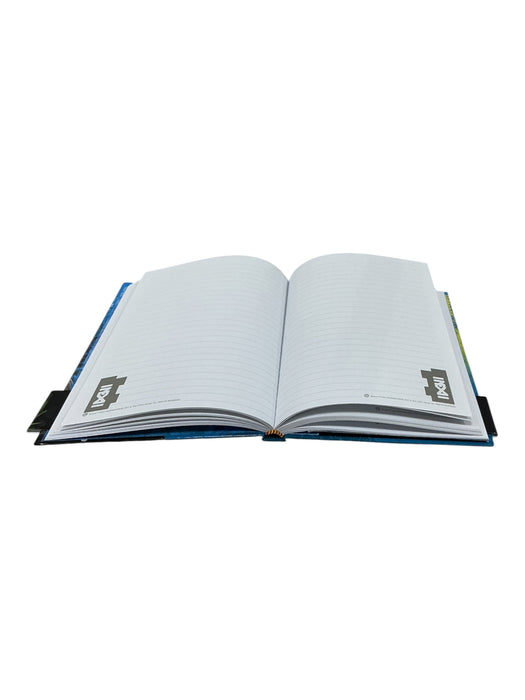 Diario (LEGO)