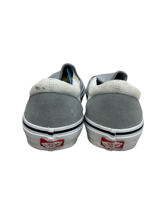 Tenis 11.5 (VANS)