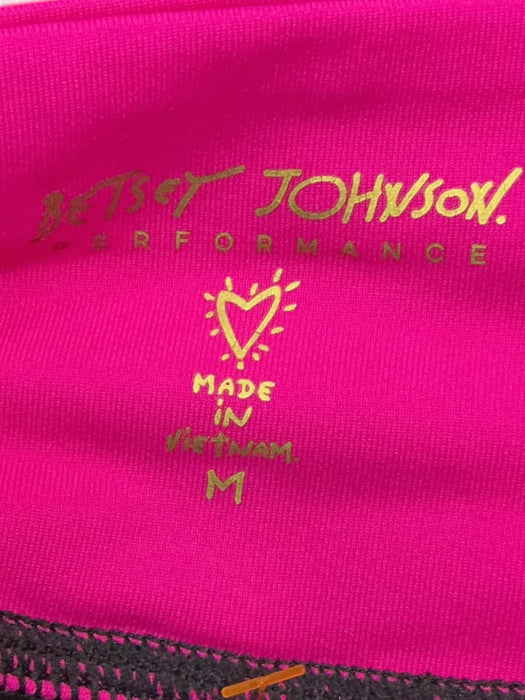 Legging M (BETSEY JOHNSON)