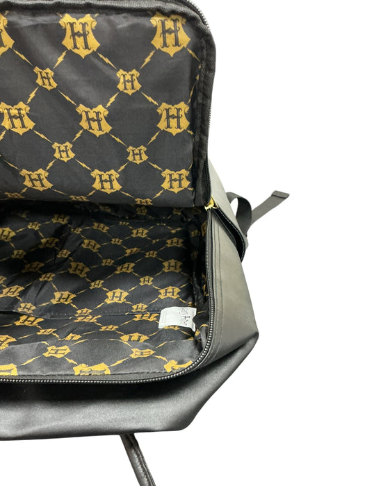 Mochila (HARRY POTTER)