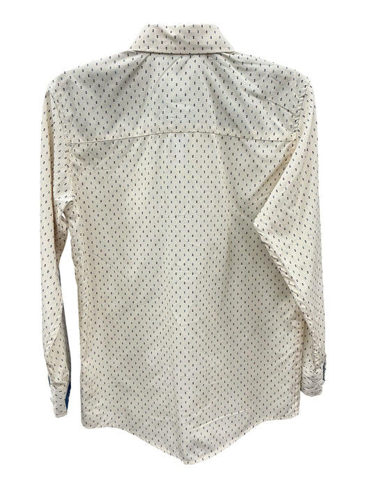 Camisa para niñ@ S (CRAFT  FLOW)