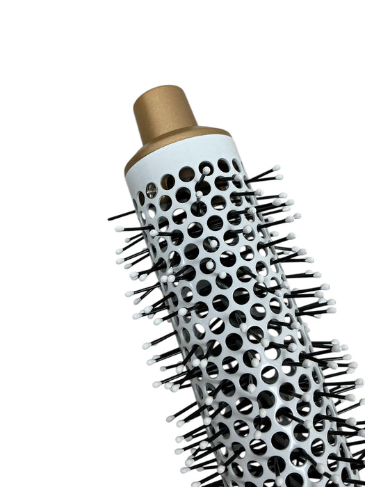 Kit de rizado