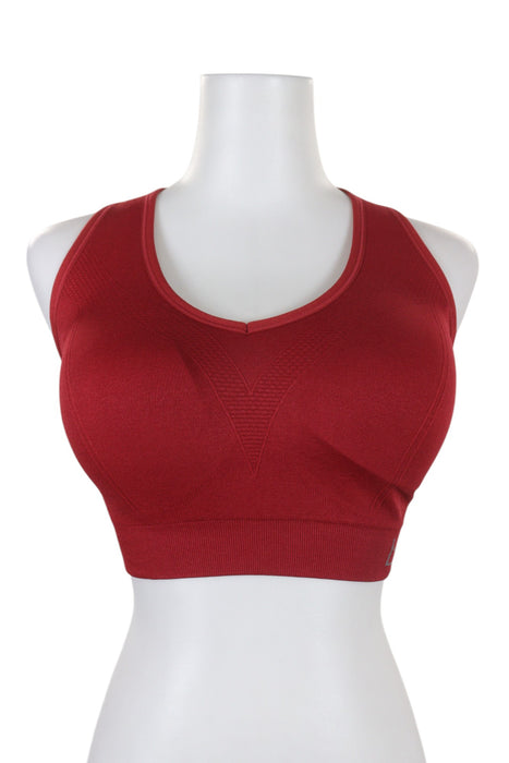 Crop M (SPORT ESSENTIALS)