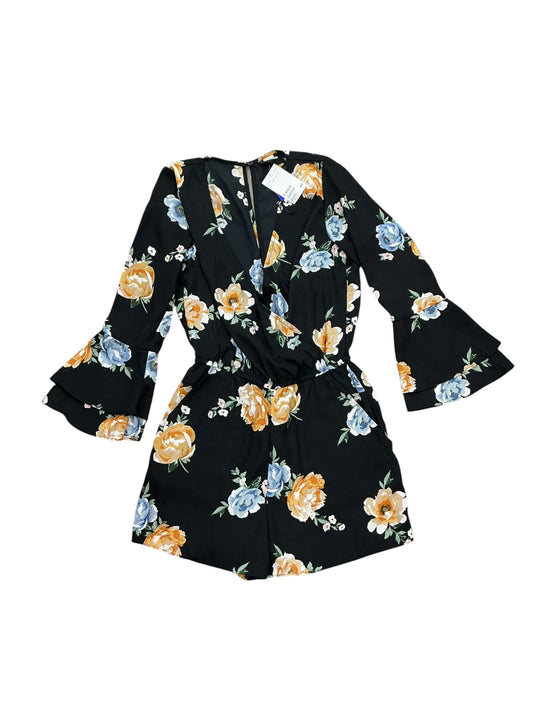 Vestido 6 (DIVIDED)