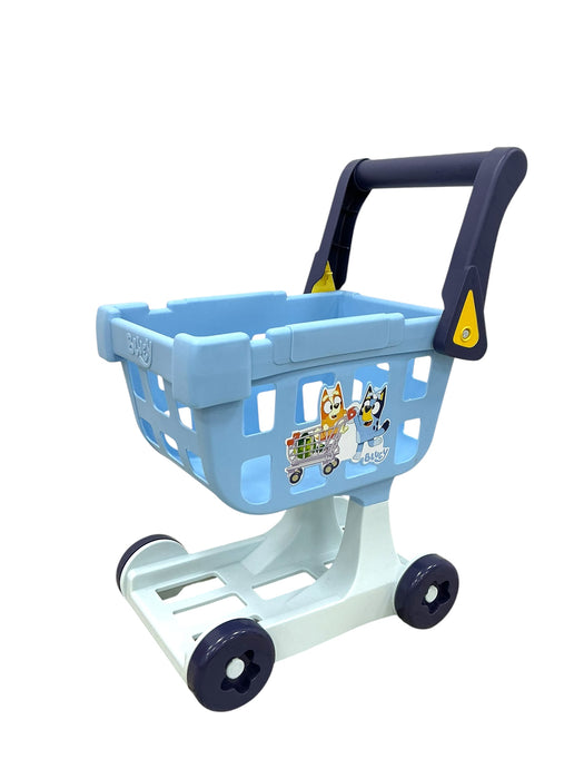 Bluey de Compras (BLUEY)