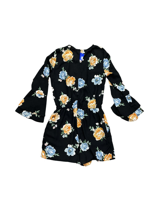 Vestido 6 (DIVIDED)