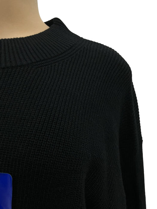 Suéter L (SCOTCH & SODA)