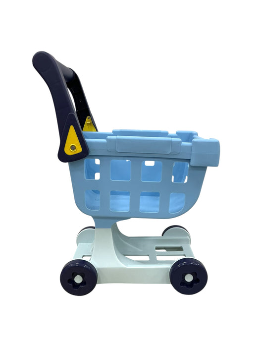 Bluey de Compras (BLUEY)