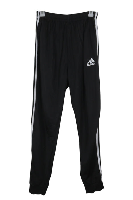 Pants XL (ADIDAS)