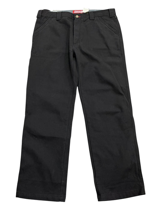 Pantalón 36x32 (COLEMAN)