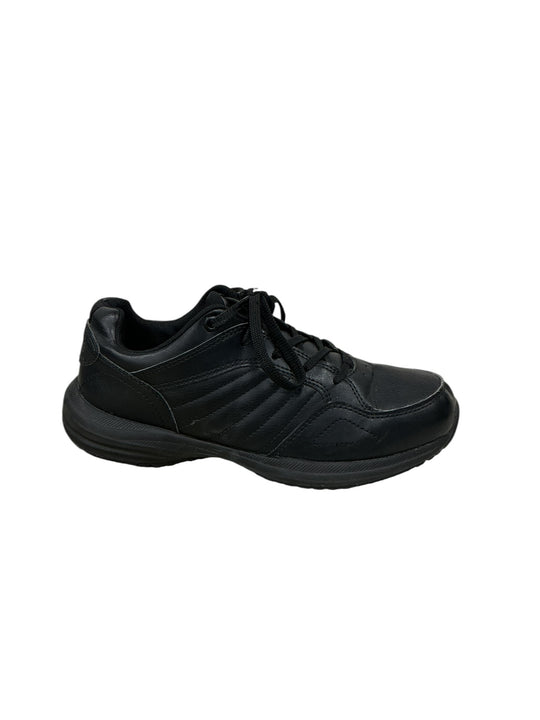 Tenis 7 (TRED SAFE)