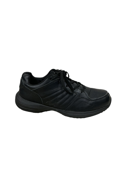 Tenis 7 (TRED SAFE)