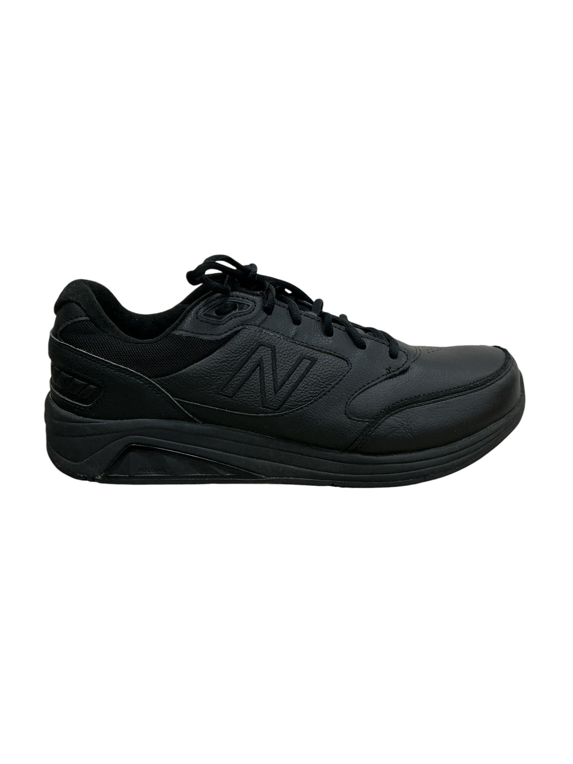 Tenis 11 (SKECHERS)