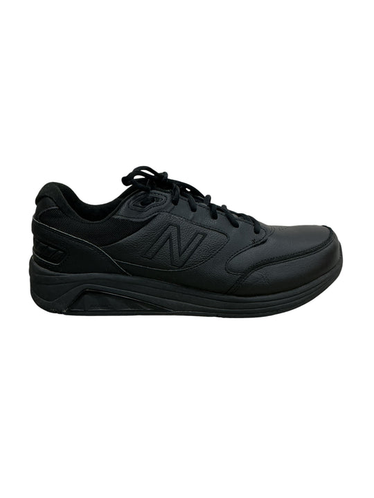Tenis 11 (NEW BALANCE)