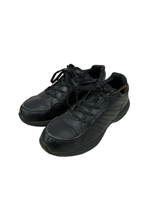 Tenis 7 (TRED SAFE)