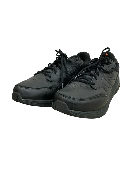 Tenis 11 (SKECHERS)