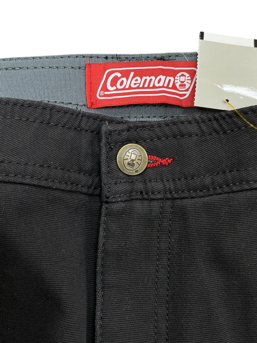 Pantalón 36x32 (COLEMAN)