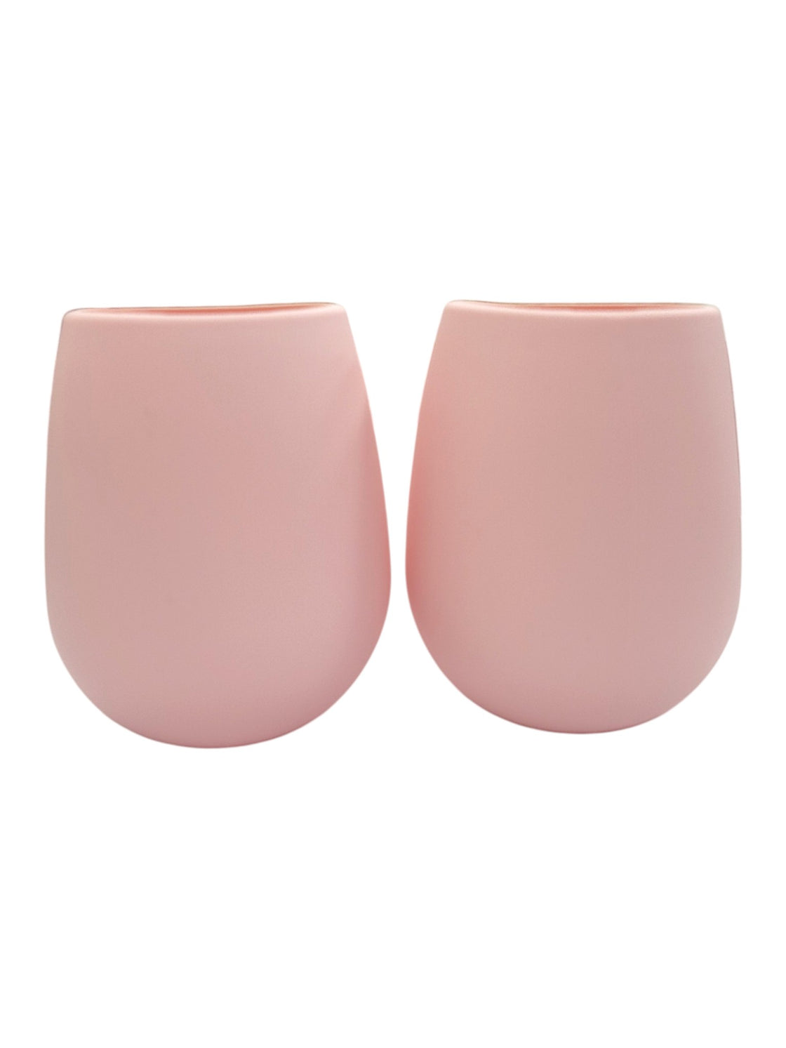 Copas de Silicona (ODEME)
