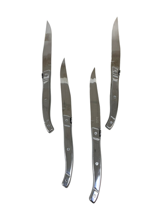 Set de Cuchillos (WOLFGANG PUCK)
