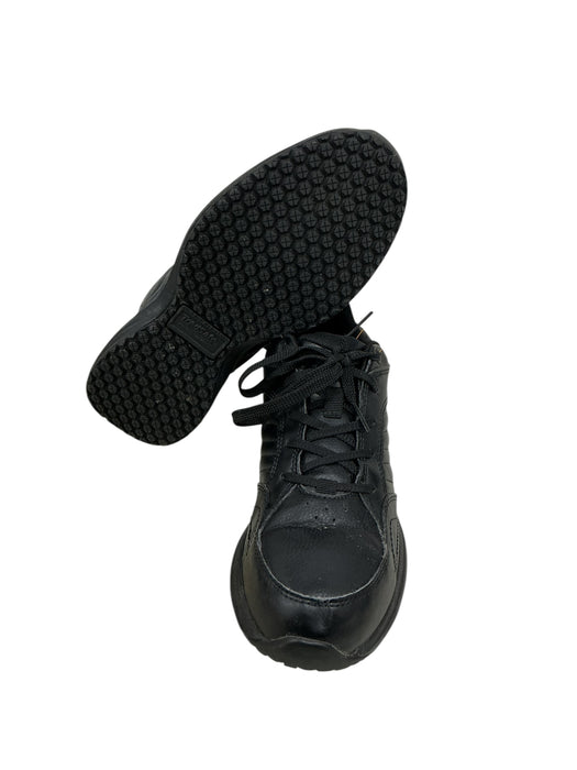 Tenis 7 (TRED SAFE)