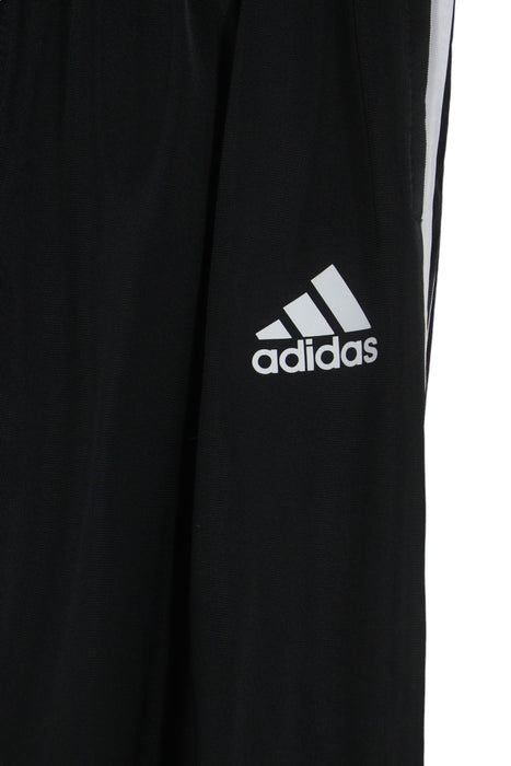 Pants XL (ADIDAS)