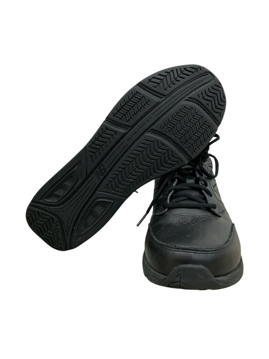 Tenis 11 (SKECHERS)