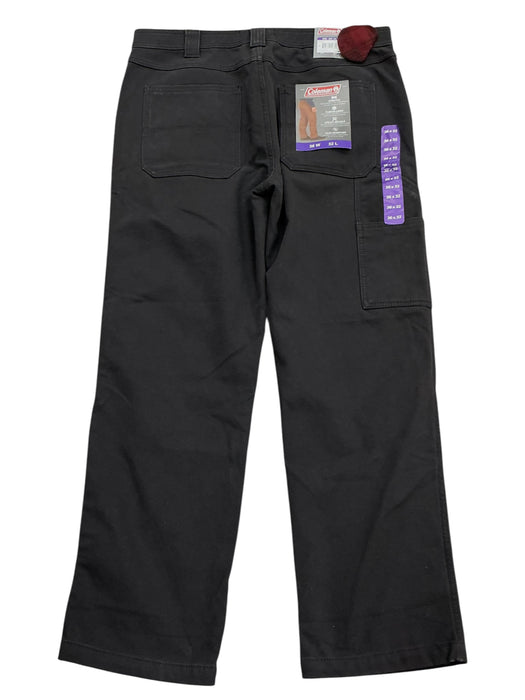 Pantalón 36x32 (COLEMAN)