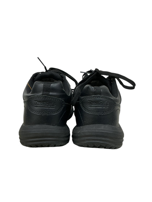 Tenis 7 (TRED SAFE)