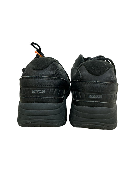 Tenis 11 (SKECHERS)