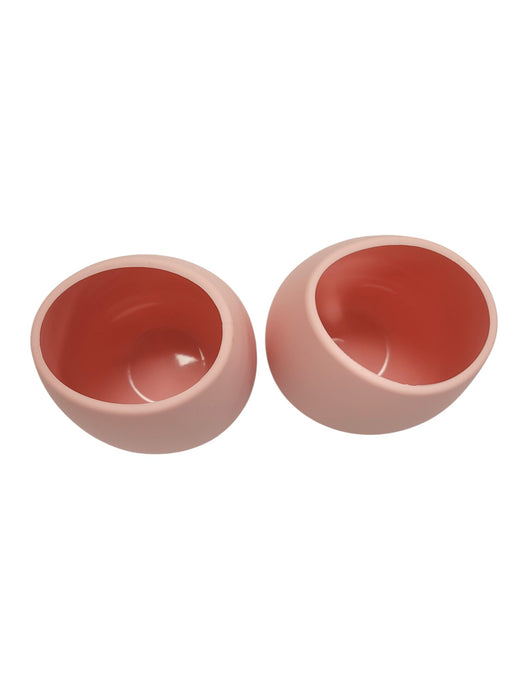 Copas de Silicona (ODEME)