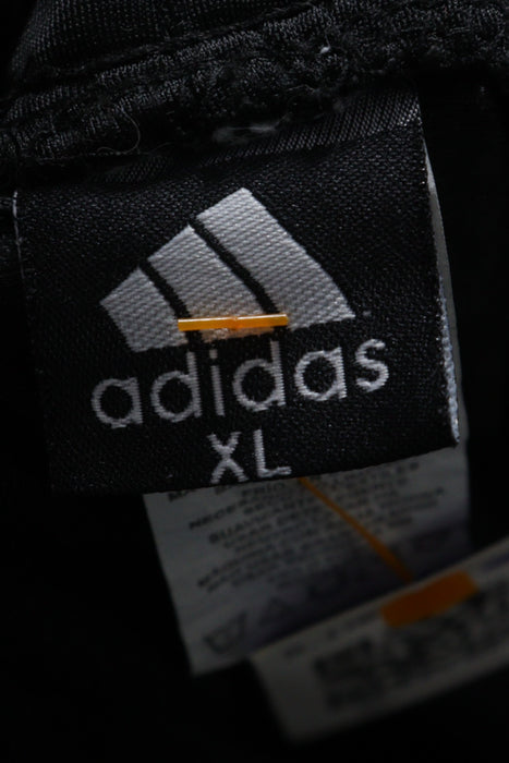 Pants XL (ADIDAS)