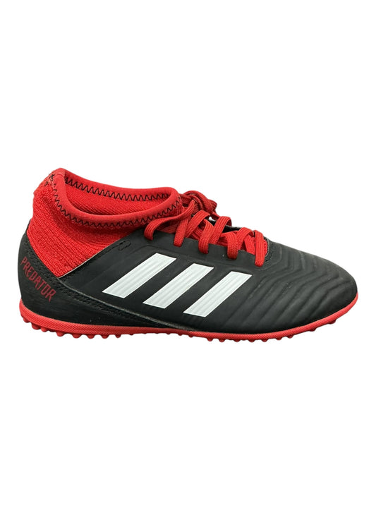 Tenis deportivo para niñ@ 13K (ADIDAS)