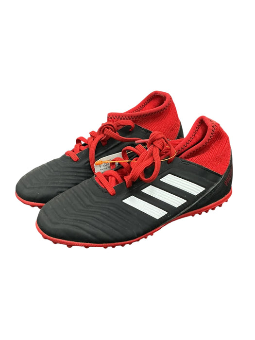 Tenis deportivo para niñ@ 13K (ADIDAS)